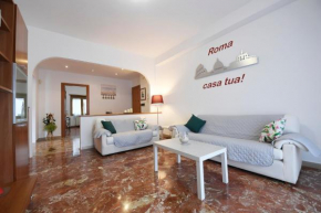 Suite art Pigneto